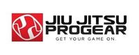 Jiu Jitsu Progear coupons